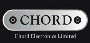 Chord Electronics