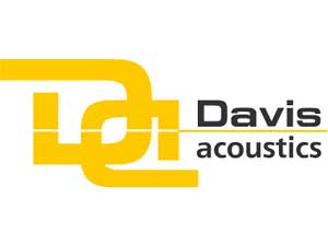 Davis Acoustics