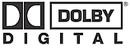 Dolby Digital