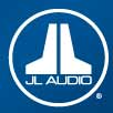 JL Audio