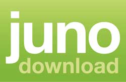 JunoDownload