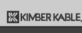 Kimber Kable