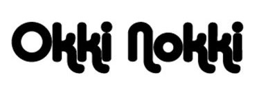 Okki Nokki