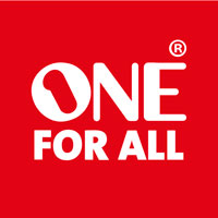 OneForAll