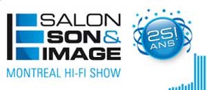 Salon Son et Image