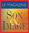 Magazine Son et Image