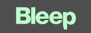 Bleep