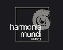 Harmonia Mundi