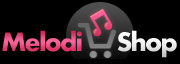 Melodi Shop