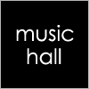 Music Hall