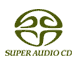 Super Audio CD