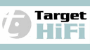 TargetHifi